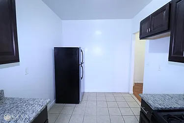 Rented by Kian Realty