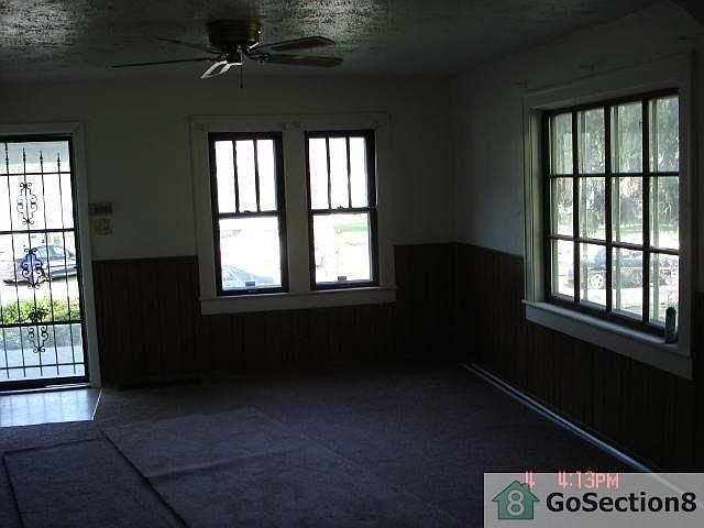 2nd image of 4605 E 17th St