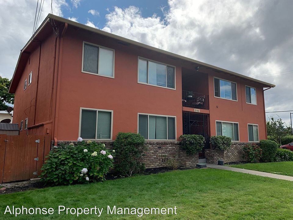1st image of 2146 Randolph Dr APT 07