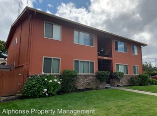 2146 Randolph Dr APT 07, San Jose, CA 95128