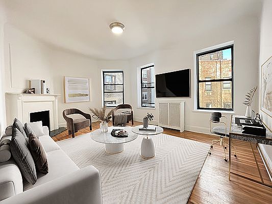 1st image of 233 W 83rd St APT 6D