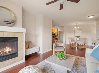 9359 Las Ramblas Court #K, Parker, CO 80134