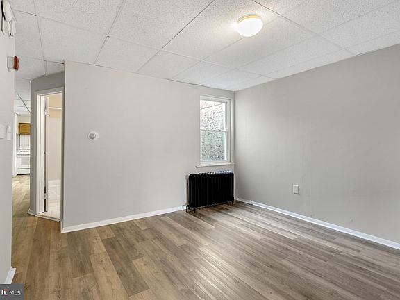 3rd image of 1528 S 10th St #3