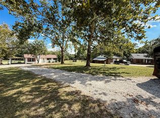 9014 Conway Rd #9014, Anna, TX 75409