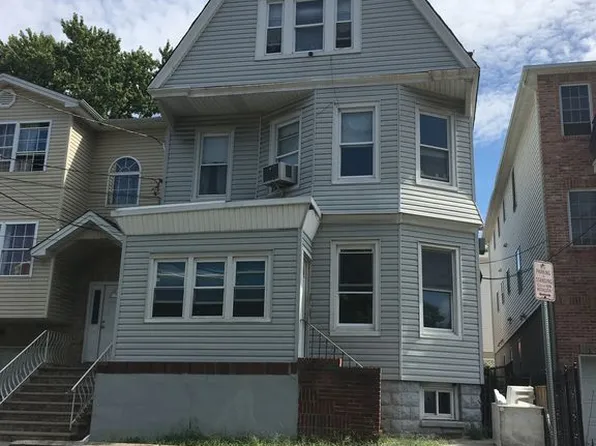 81 Peabody Pl, Newark, NJ 07104