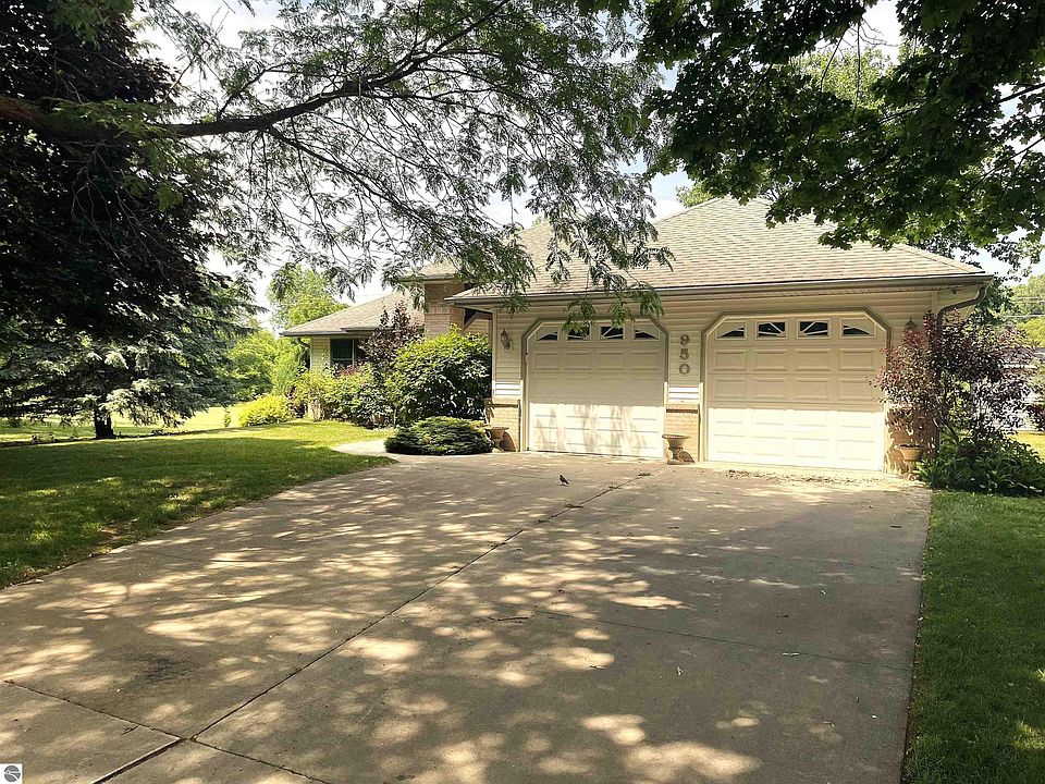 950 Iowa St #51, Alma, MI 48801 | Zillow