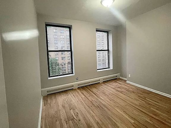 5th image of 2847 Frederick Douglass Blvd #6
