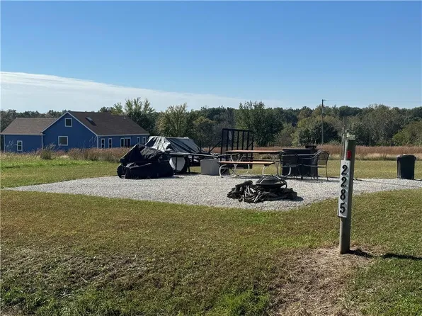 LOT 2285 Roe Ct, Gallatin, MO 64640