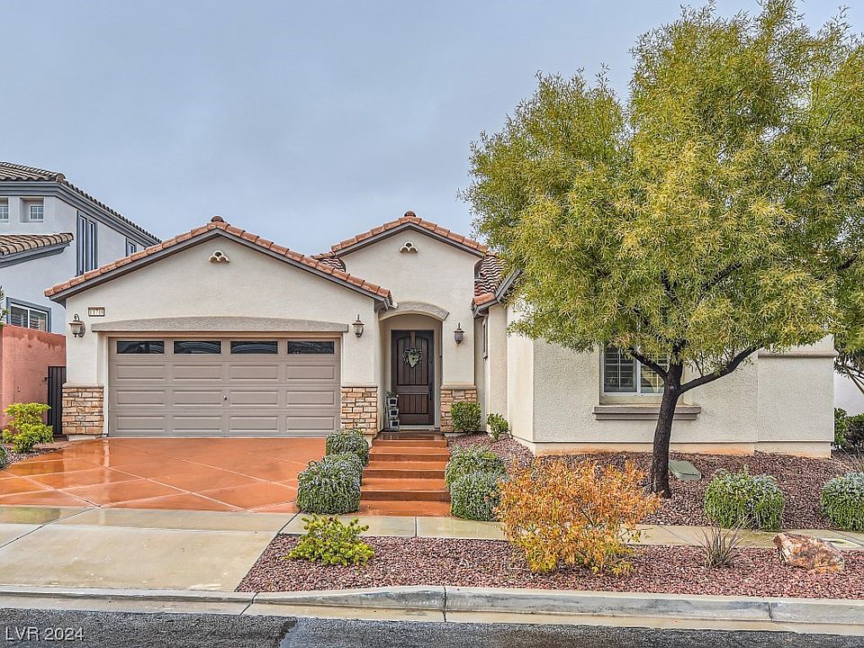 11718 Intervale Rd, Las Vegas, NV 89135 | Zillow