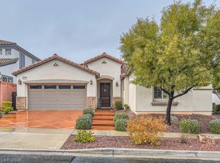 11718 Intervale Rd, Las Vegas, NV 89135