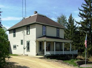 722 Church St, Mineral Point, WI 53565