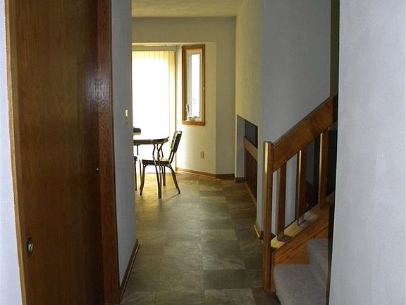 3rd image of 5714 N Carole Ct