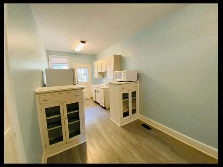 331 S Woodrow St #1 — Photo 10