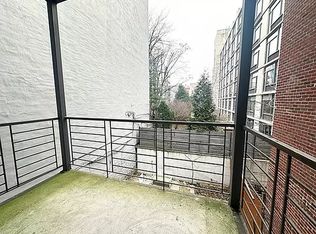 24 Havemeyer St #4B, Brooklyn, NY 11211