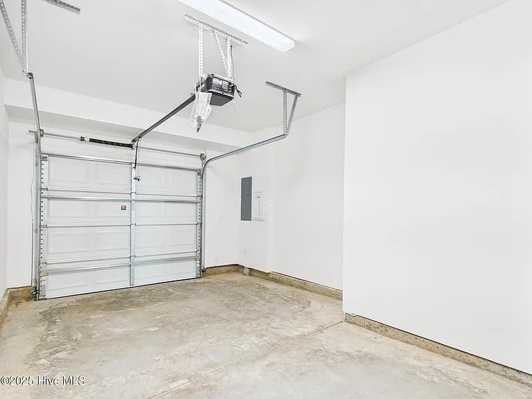 1259 Shaw View Aly — Photo 40