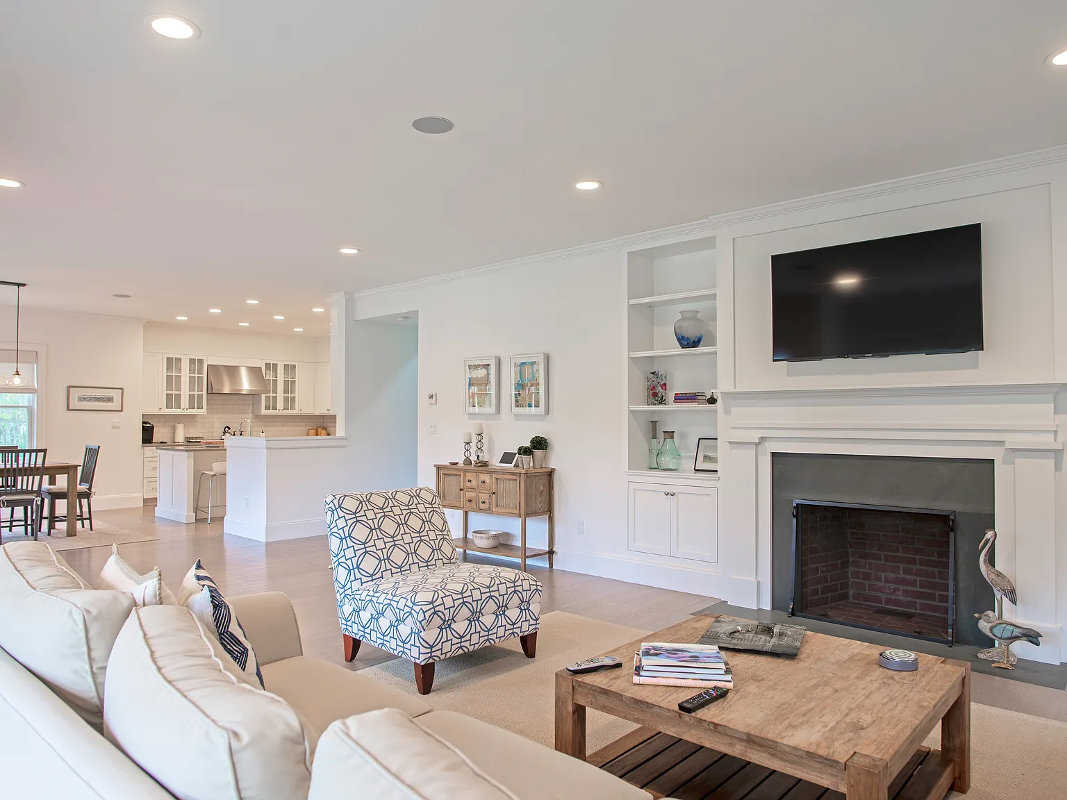 Close to the Beach in Amagansett — Photo 3