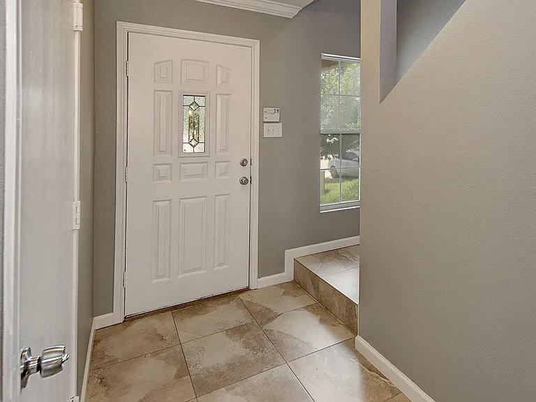 3515 Alamo Greens — Photo 2
