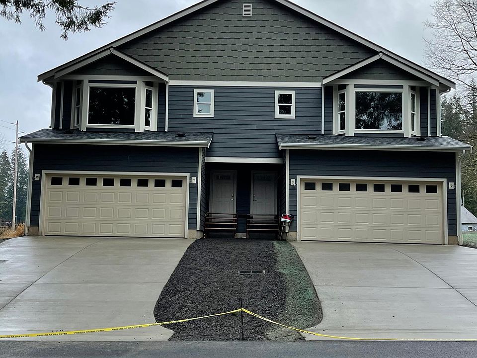 1st image of 14212 104th Avenue Ct NW