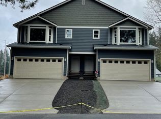 14212 104th Avenue Ct NW, Gig Harbor, WA 98329