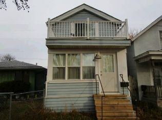 595 Van Buren Ave, Saint Paul, MN 55103