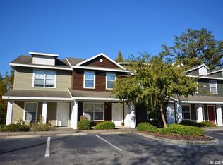 4264 SW 22nd Ln #10, Gainesville, FL 32607