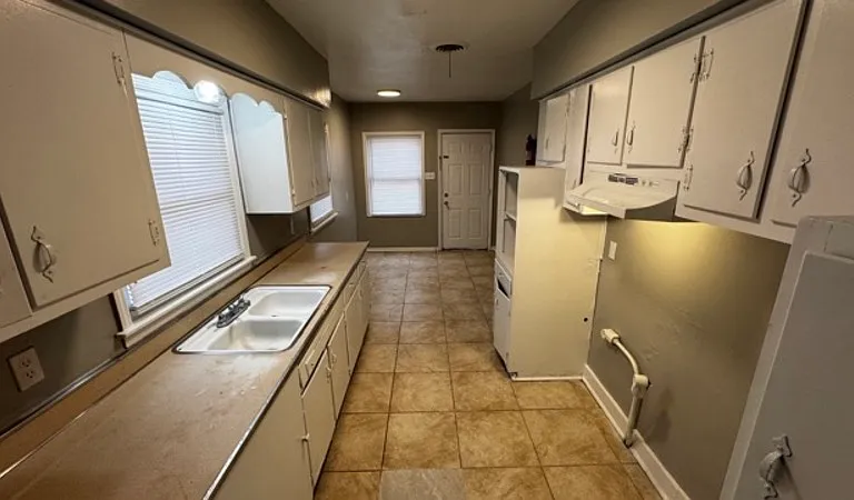 1294 Pallwood Rd — Photo 13