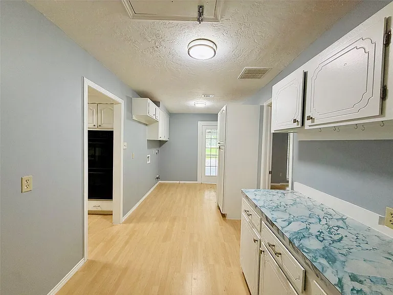 12603 Drumwood Ln — Photo 11