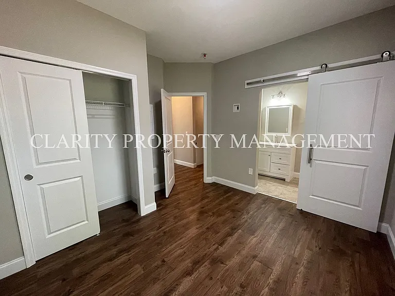 4665 Fairfield Farm Rd NW — Photo 12