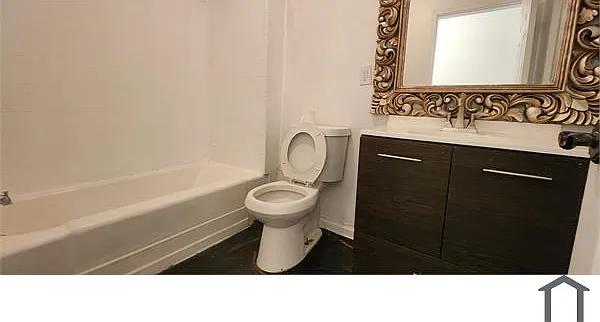 2943 Sylvan Rd #1 — Photo 17
