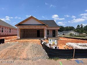 1st image of 8229 Snelling Drive