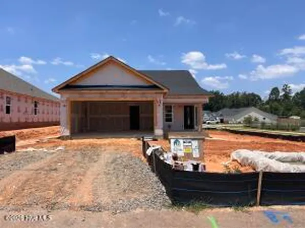 8229 Snelling Drive, Aiken, SC 29803