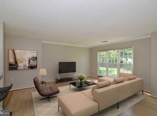 20950 Timber Ridge Ter UNIT 103, Ashburn, VA 20147