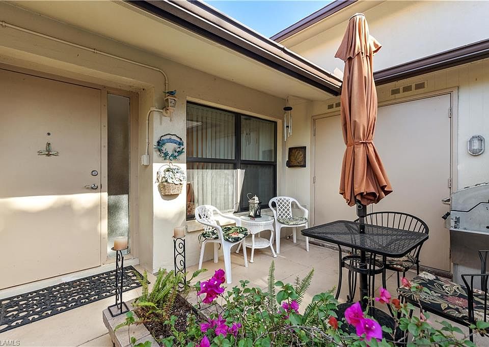 6204 Principia Dr 4, Fort Myers, FL 33919 Zillow