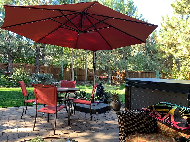 837 Yosemite Dr — Photo 75