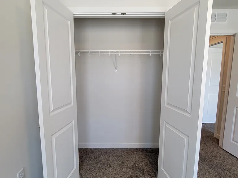 The Reserve at Timber Ridge — Photo 48