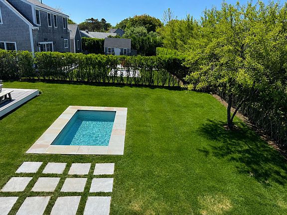 5th image of 8 Sconset Avenue