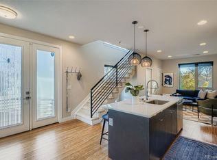 1261 Xavier Street, Denver, CO 80204