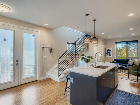 1261 Xavier Street, Denver, CO 80204