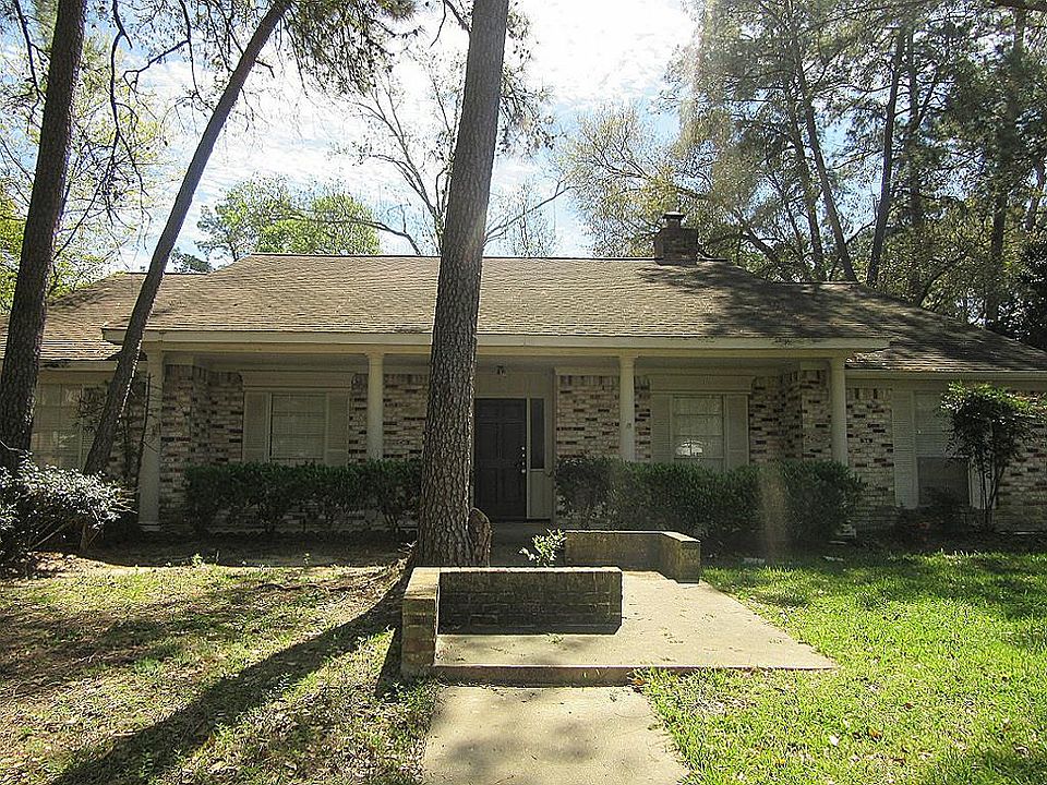 1st image of 5207 Lawn Arbor Dr