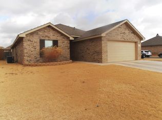 7514 87th St, Lubbock, TX 79424