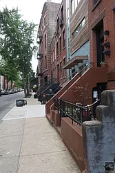 Rented by Highline Residential