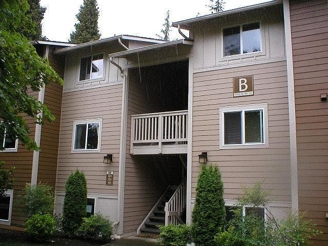 1st image of 14006 NE 181st Pl APT B101
