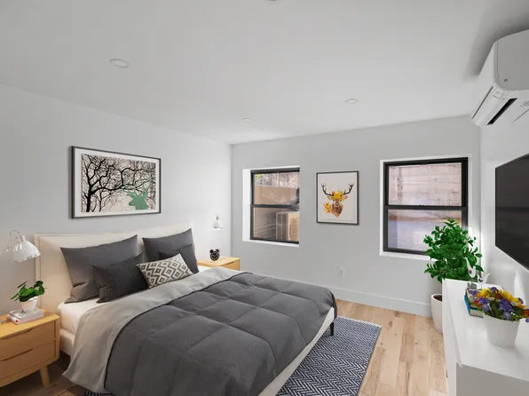 28 4th Place image 6 of 12