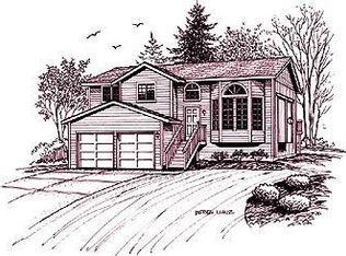 LOT 8603 231st NE, Arlington, WA