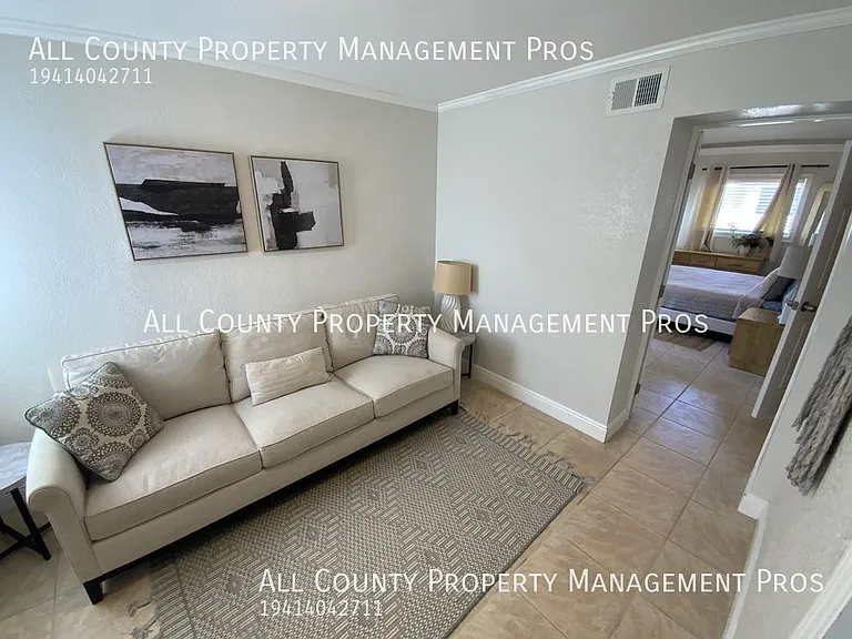 5348 Drew Rd — Photo 38