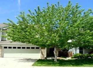 9337 Jackson St, Thornton, CO 80229