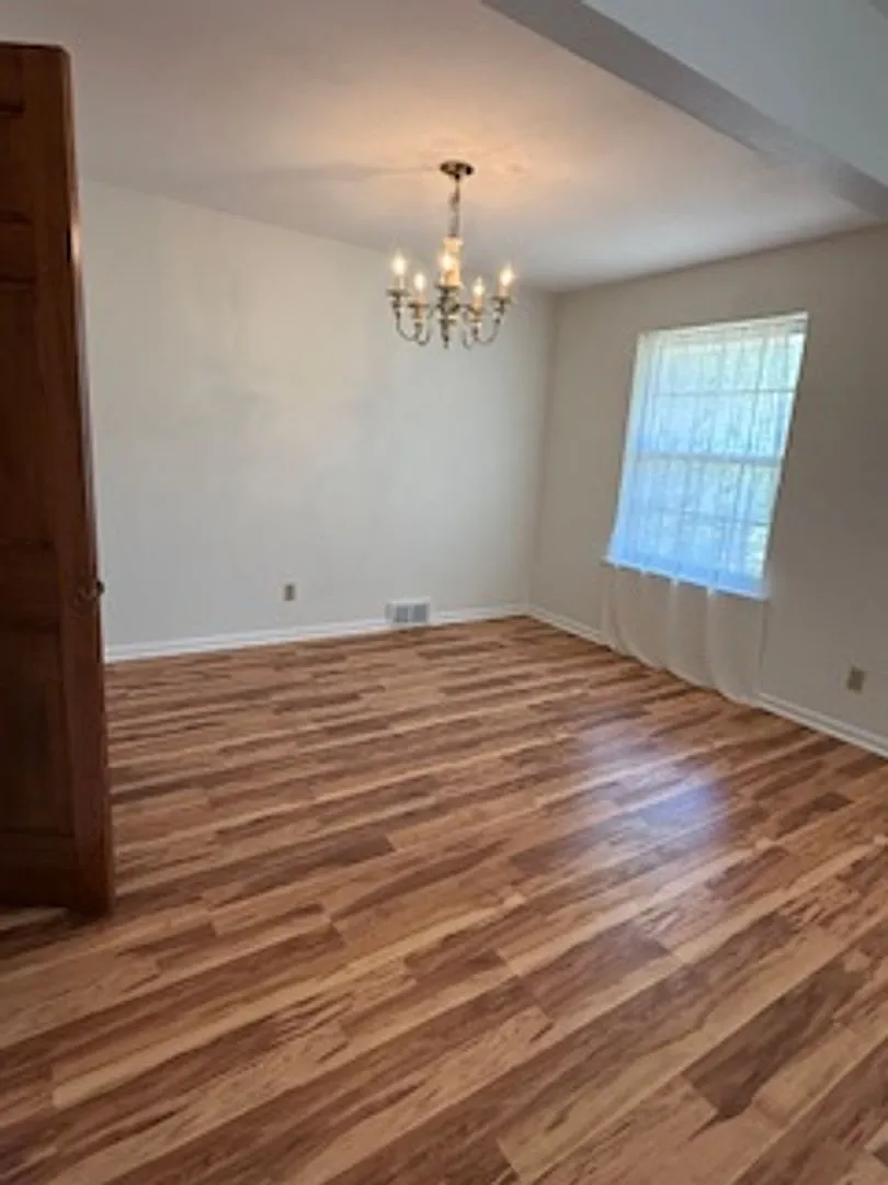 Now available for rent — Photo 3