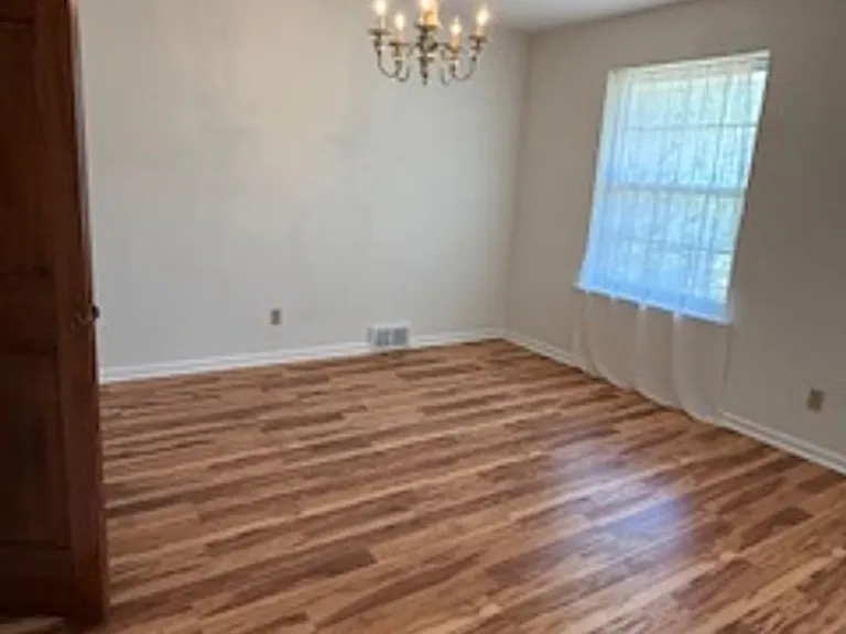 5415 Longleaf Ln — Photo 3