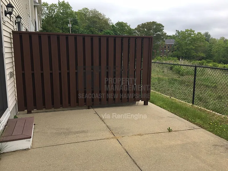 10 Gagne St — Photo 14