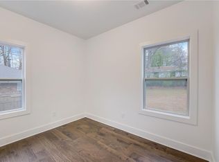 1718 Line St, Decatur, GA 30032